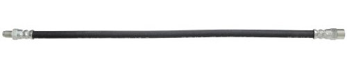 ABS SL 1629 Bremsschlauch