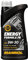 MANNOL 7707 Energy Formula FR 5W-30 1 L