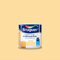 Bruguer ESM Acrylic SAT Ivory Clear 250 ml