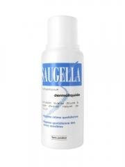 Saugella Attiva Antiseptic Gel 30ml by Saugella