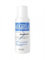 Saugella Attiva Antiseptic Gel 30ml by Saugella