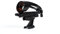 Celestron 51635 StarPointer Pro: telescopio buscador, negro