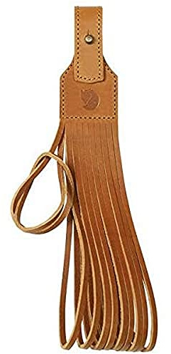 Fjällräven Game Strap – A Handy Leather Strap – Operate Loop Fringe for Transporting small wild Game Bird.