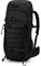 Mardingtop 50 Liter Erwachsene Taktischer Trekkingrucksacke Rucksack Outdoor Wanderrucksäcke