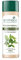 Bio Heena Leaf Fresh Texture Shampoo und Conditioner mit Farbe für dunkles Haar