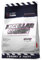 HI TEC NUTRITION Micellar Casein Proteinpulver 1000 g – Vanille – Cremiger Eiweißshake & Eiweißpulver – Langsam verdauliches Casein Protein – Für Muskelaufbau, Diät, Regeneration