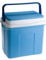 Cao 461 - Nevera para Acampada, Color Blanco, Talla 23 L