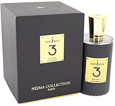 3 Eau de Parfum Spray, 3.4 oz-A Macy's Exclusive