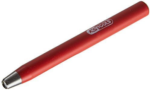 KS Tools 129.2304 Rundlocheisen, 4mm