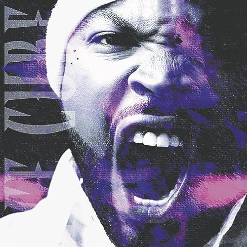 War & Peace Vol. 2 - Peace