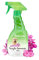 TropiClean Tangle Remover Spray für Haustiere, 473ml, hergestellt in den USA