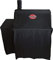 Premier Decorations ba122546 Char-Super Pro Grillabdeckung
