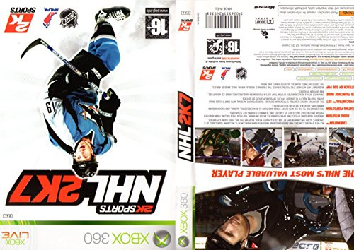 T2 TAKE TWO INTERACTIVE