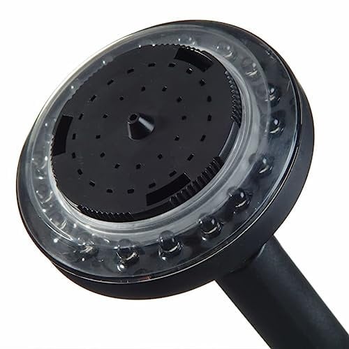 Ubbink LED Lampe 1 für den Garten Brunnen