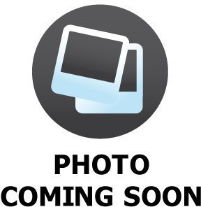 Whitebox Presentation 25mm 4D-Ring Binder - Blue