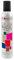 Rondo Color Mousse kupfer mahagoni 200ml