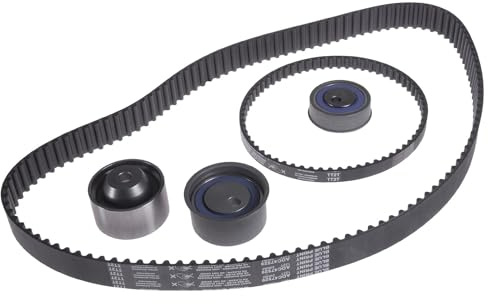 Blue Print ADC47306 Timing Belt Kit