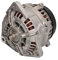 Bosch 986048110 Lichtmaschine