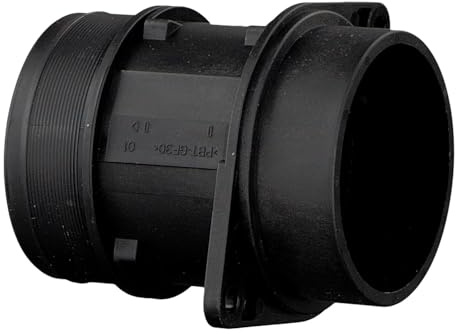 febi bilstein 37233 Air Flow/Mass Meter, pack of one
