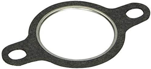 FA1 130-916 Dichtung, Abgasrohr