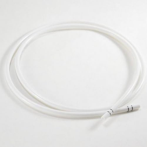 Tubo dell'acqua Frigorifero, congelatore 5210JA3004A LG