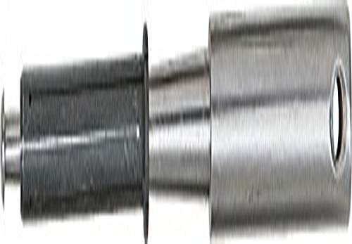 KS Tools 150.3580 Expander-Pilot, Ø 9,0 - 11,0 mm