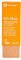 One Nutrition D3 Max - Vitamin D Supplements - Plant Based, Supports Bone Health and Immune System - Fast Absorption - Oral Spray - 500IU Per Spray - 180 Sprays
