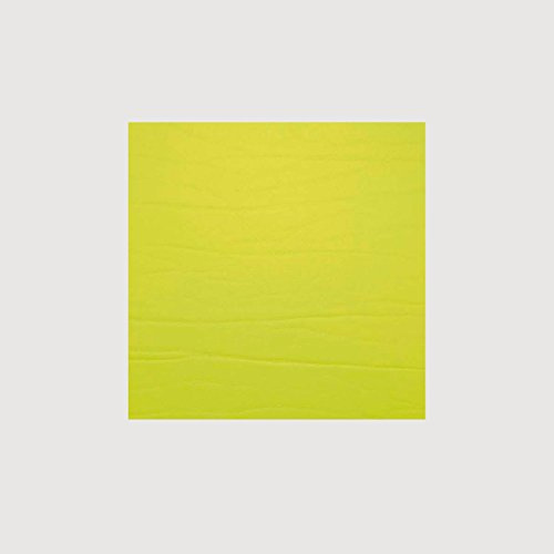 daff Untersetzer Dumbo - 20 x 20 Lime
