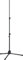 Konig & Meyer Standard mic stand- 199