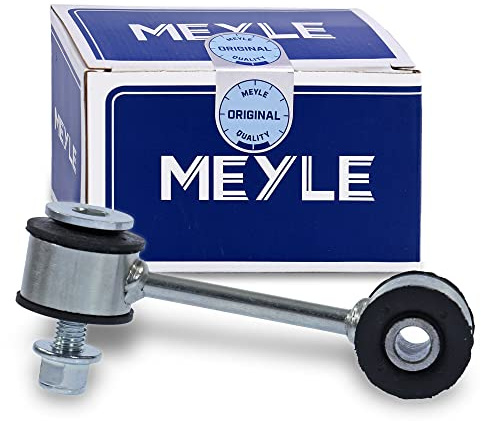 Meyle 100 411 0007 Rod/Strut, stabiliser
