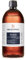 Naissance Huile De Sésame BIO (No. 248) - 900 ml - Hydratant & Nourrissant - pour Aromathérapie, Peau, Chaveux, Massages et Recettes De Beauté