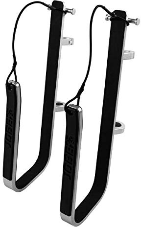 Jobe Addict SUP Bootsgestell
