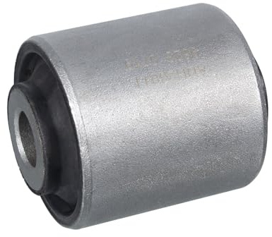 Blue Print ADH28011 Control Arm Bush