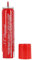 DuPont Defi Extreme Essence pour briquet 90 ml