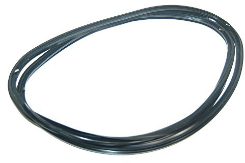 Electrolux 3577252020 Oven and Stove Accessories/Hob/AEG Firenzi John Lewis Moffat Zanussi Door Seal Gasket