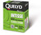 Colle QUELYD INTISSE - 250 g