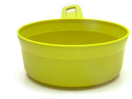 Wildo - Kasa XL, schwarz