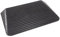 The Ramp People Rubber Ramps for Wheelchairs 2.5cm - 10cm (9cm/3.5) Wheelchair Ramp for Thresholds, Steps, Kerbs, Doorways