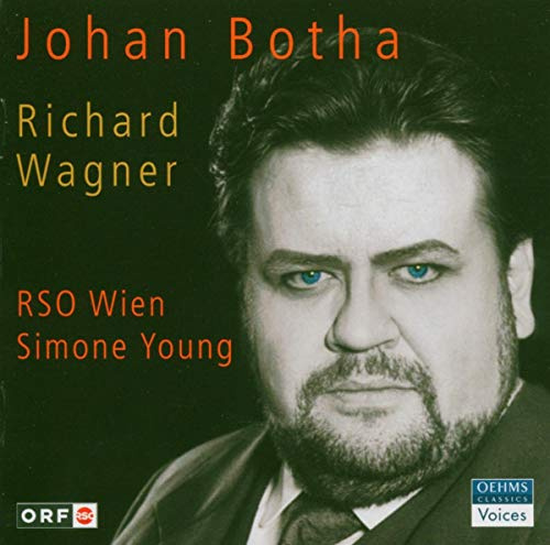 Oehmsclassics (Naxos Deutschland Musik & Video Vertriebs-)