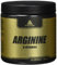 PEAK Arginin - 120 Kapseln I 40 Portionen I Pre Workout I hochdosiert I hohe Bioverfügbarkeit I Aminosäure I 2100 mg pro Tagesportion