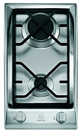 Indesit