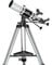 Skywatcher Teleskop AC 102/500 StarTravel BD AZ-3