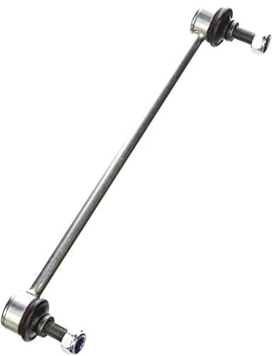 NK 5114814 Stange/Strebe, Stabilisator