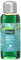 Kneipp Huile de Bain - Rafraîchissante - Parfum Eucalyptus - 100 ml