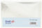 Craft UK C6-Polybeutel, transparent, 50 Stück, 11,9 x 18,6 x 0,1 cm