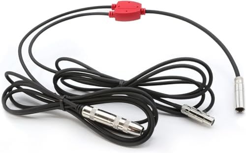Rugged Radios NASCAR Style Wired Car Harness with Helmet Kit and Push to Talk Cable Leads - #CH-N-2