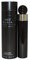Perry Ellis 360 Black Eau De Toilette Spray 100ml