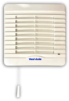 Vent-Axia 251310