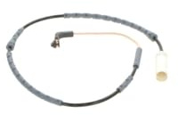 Bosch AP823 Wear Sensor - 1 Piece