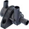 1x Original PIERBURG 7.02074.91.0 Wasserumwà ƒ ¤lzpumpe Zusatzwasserpumpe Standheizung,